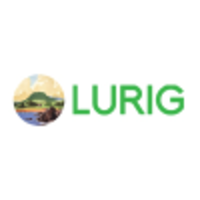 lurig limited