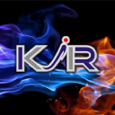 k j refrigeration ltd