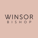 winsor bishop limited