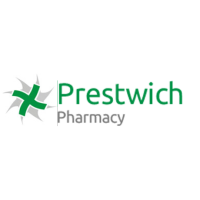 prestwich pharmacy limited
