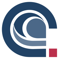 flood control international ltd