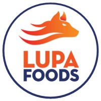 lupa foods ltd