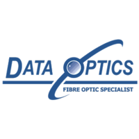 data optics limited