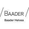 baader helvea limited