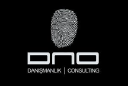 dno consulting limited