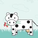 simply dutch limited