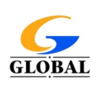 global shipping warehousing & storage ltd