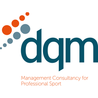 double quick marketing limited