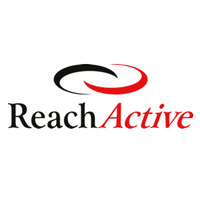 reach active limited