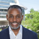 sej consulting limited