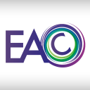 executive action limited