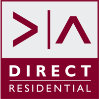 direct residential ltd