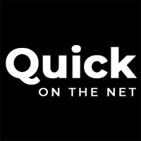 quick on the net limited