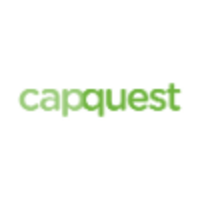 capquest group limited