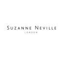 suzanne neville limited