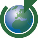 global machinery solutions limited