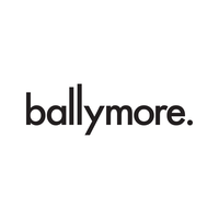ballymore limited