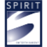spirit entertainment limited