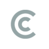 clausen communications limited