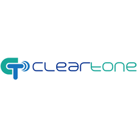 cleartone communications limited