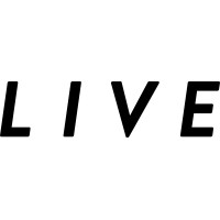 live fashion limited