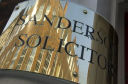 sandersons solicitors limited
