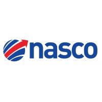 nasco (uk) ltd