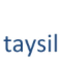 taysil limited