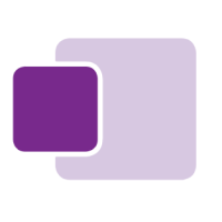 morgan lloyd administration limited