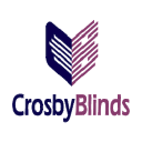crosby blinds & interiors limited