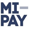 mi-pay limited