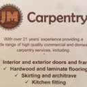 j m carpentry limited
