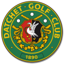 datchet golf club limited