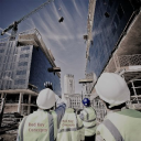 red key concepts limited