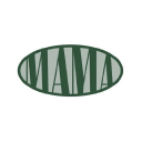 mulready associates limited