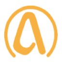 apex brickcutters limited