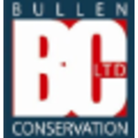 bullen conservation limited