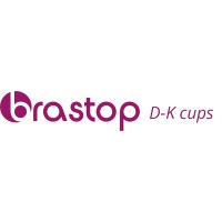 brastop limited