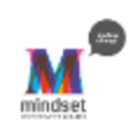 mindset communications limited