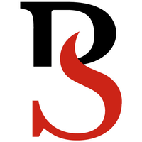 burrows scarborough limited