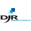 d.j.r. marketing solutions limited