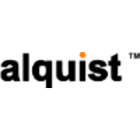alquist consulting limited