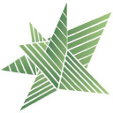 yeast culture limited