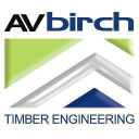 a.v. birch limited