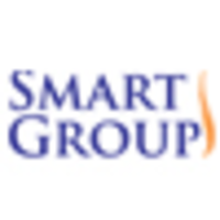 smart group ltd