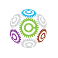 oxford continuity ltd.