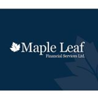 maple leaf financial services limited
