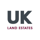 uk land estates limited