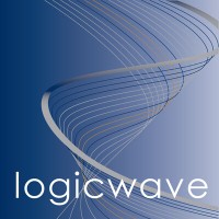 logic wave ltd
