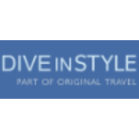 dive in style limited
